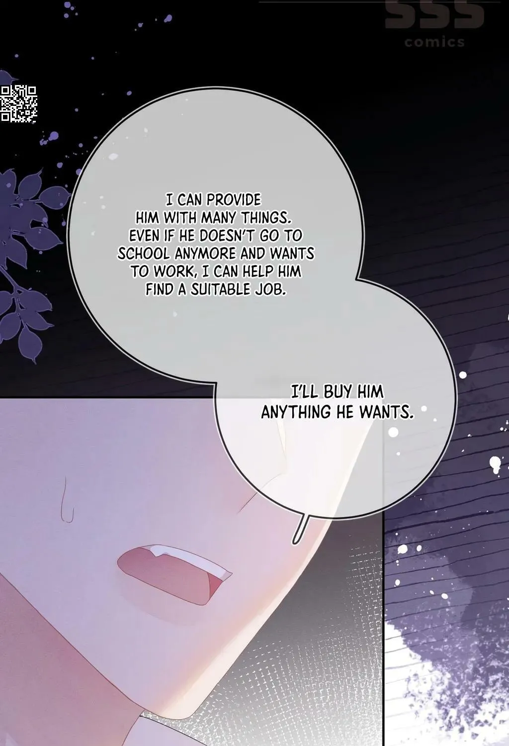 Read Attack and Occupy (Colored) chapter 43 image 9 on Lezhin