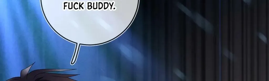 Read Attack and Occupy (Colored) chapter 44 image 11 on Lezhin