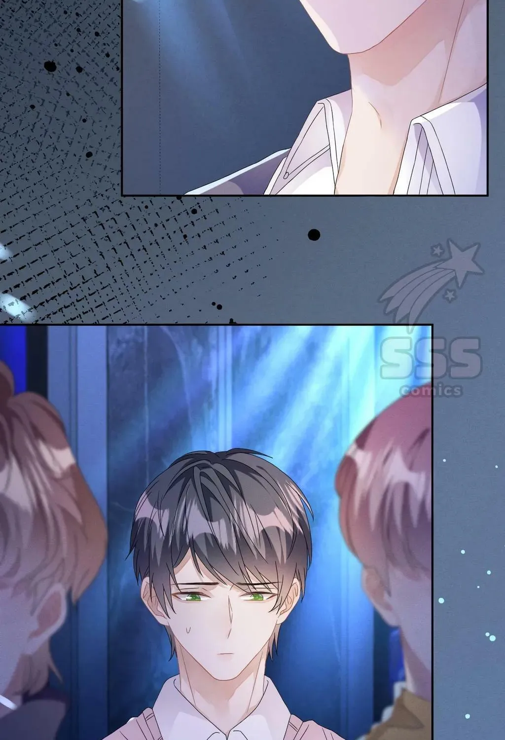 Read Attack and Occupy (Colored) chapter 44 image 17 on Lezhin