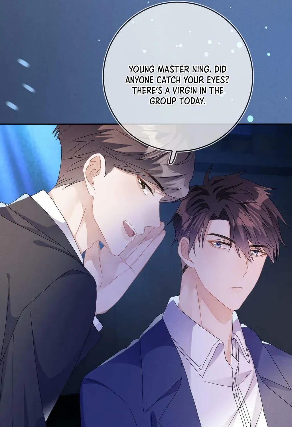 Read Attack and Occupy (Colored) chapter 44 image 19 on Lezhin