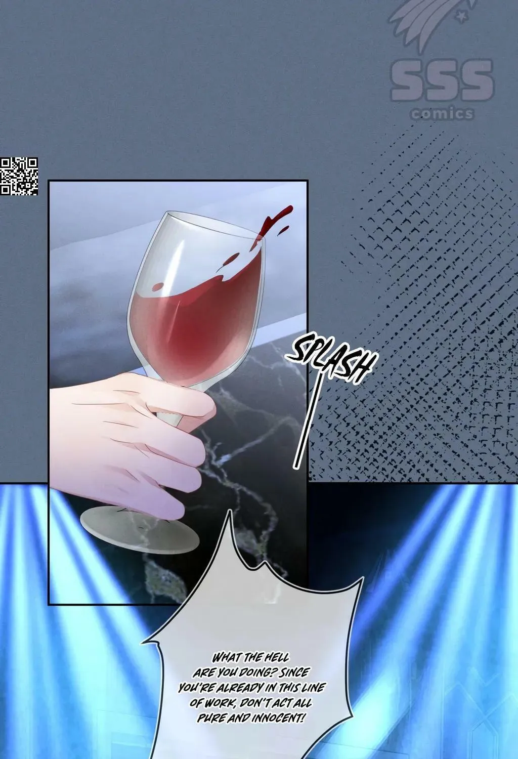 Read Attack and Occupy (Colored) chapter 44 image 26 on Lezhin