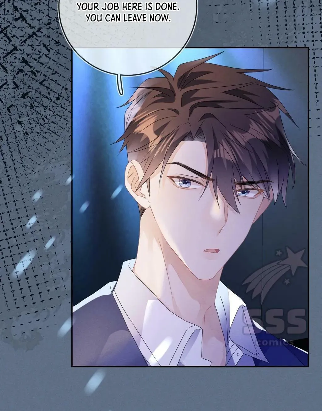 Read Attack and Occupy (Colored) chapter 44 image 28 on Lezhin
