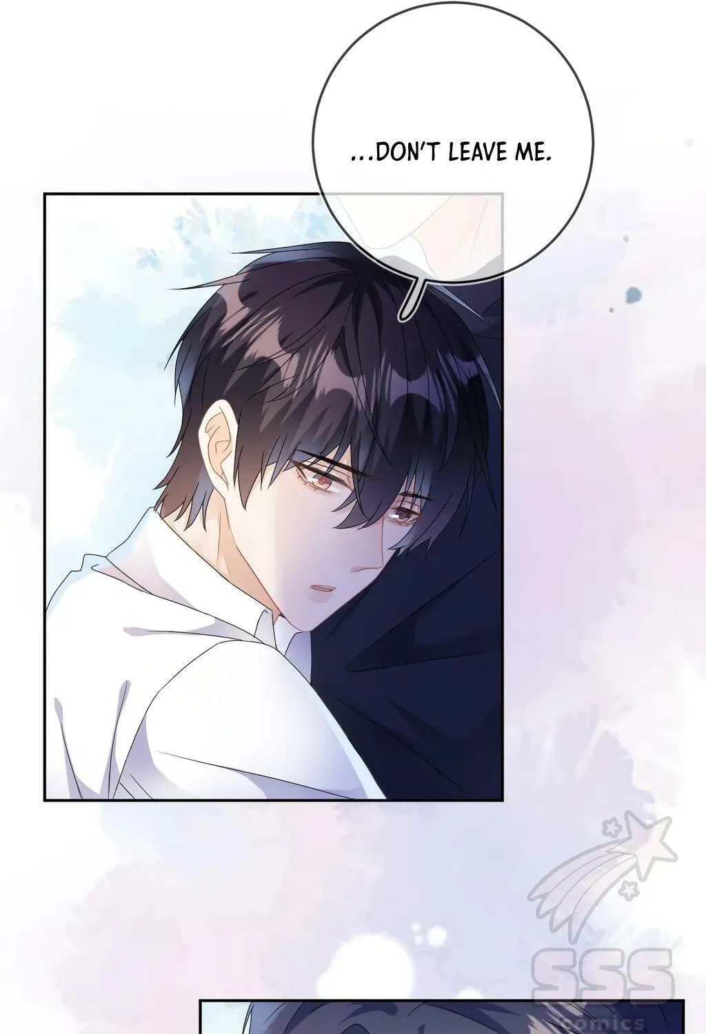 Read Attack and Occupy (Colored) chapter 44 image 3 on Lezhin