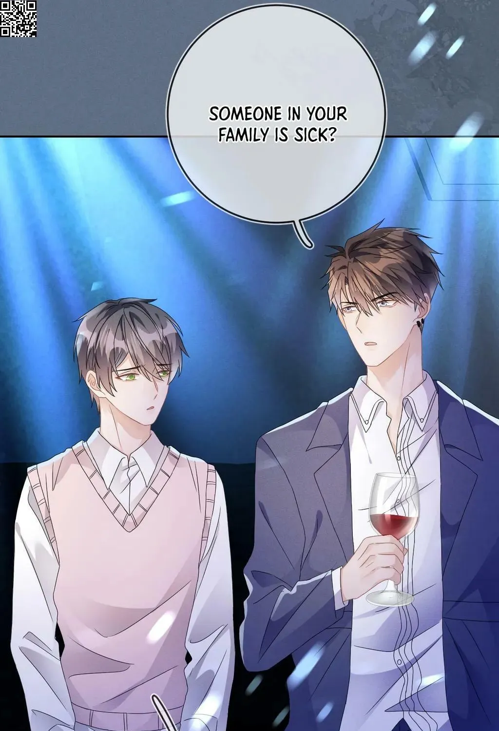 Read Attack and Occupy (Colored) chapter 44 image 32 on Lezhin