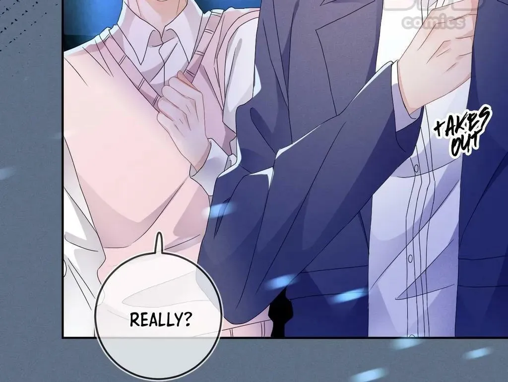 Read Attack and Occupy (Colored) chapter 44 image 35 on Lezhin