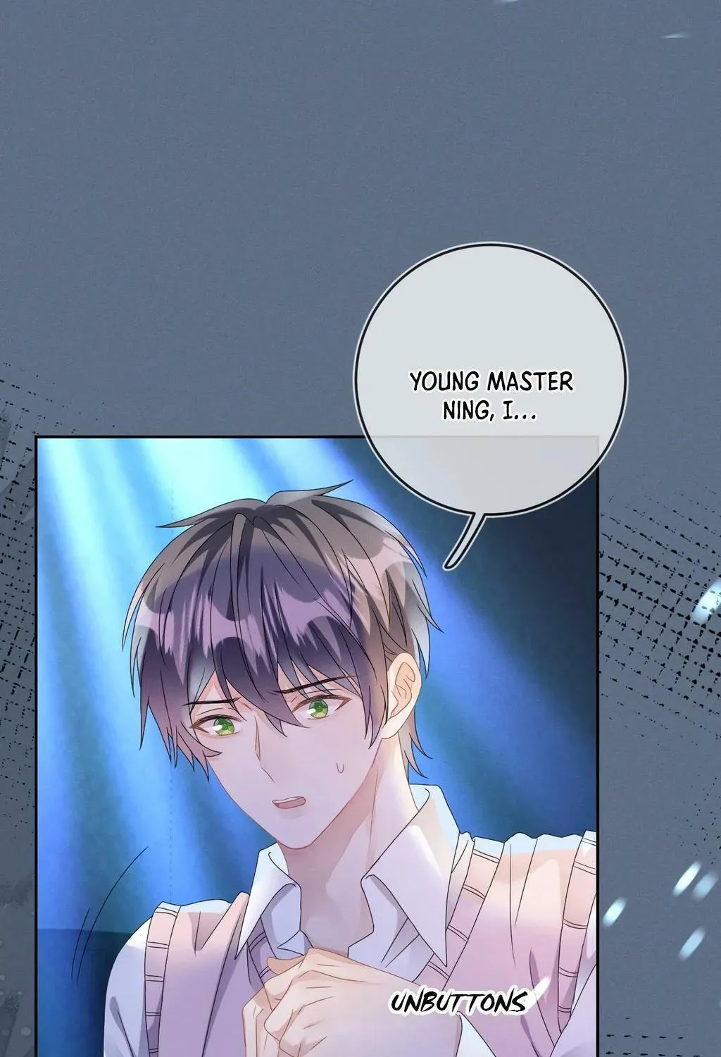 Read Attack and Occupy (Colored) chapter 44 image 36 on Lezhin