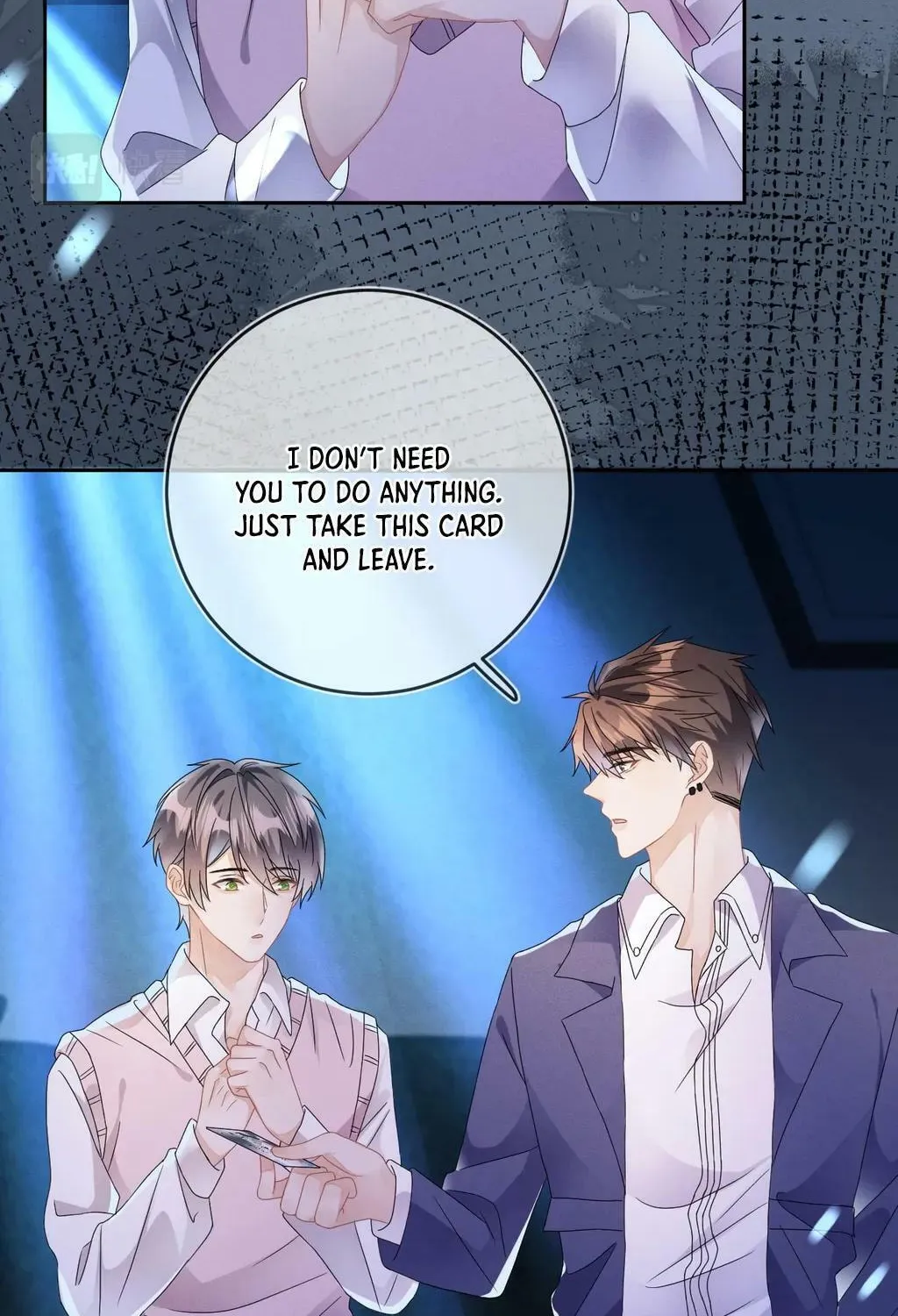 Read Attack and Occupy (Colored) chapter 44 image 37 on Lezhin
