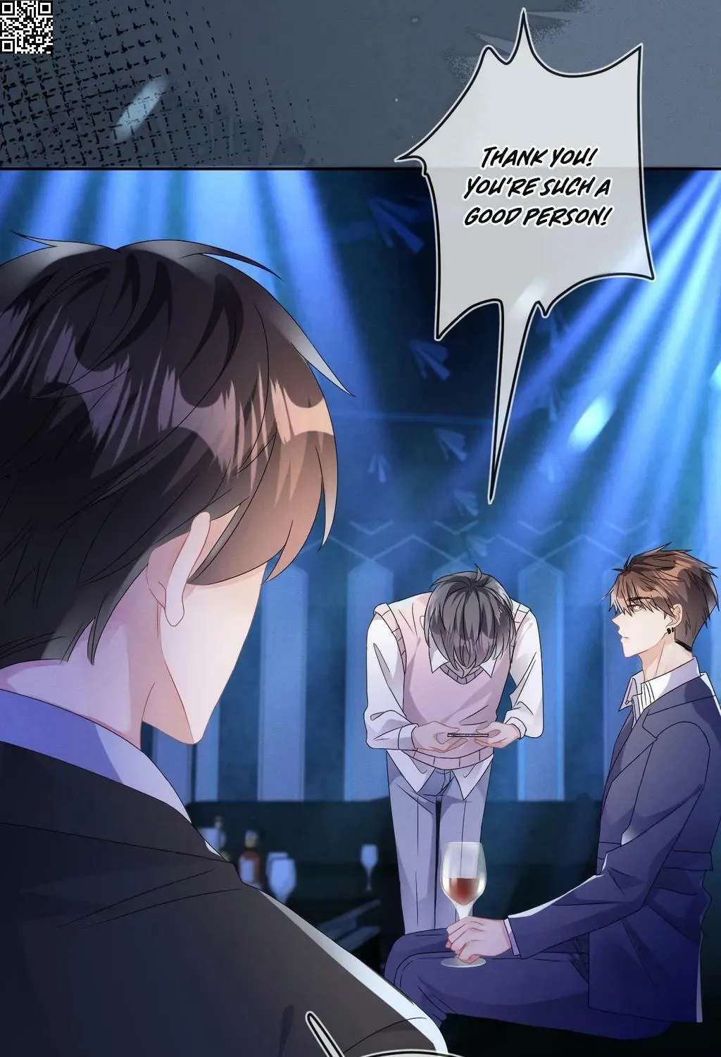 Read Attack and Occupy (Colored) chapter 44 image 39 on Lezhin