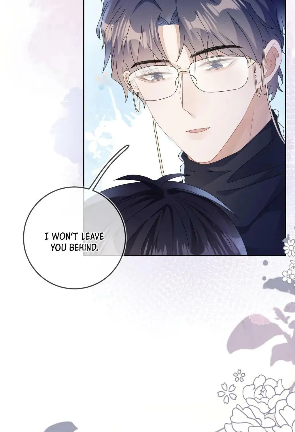 Read Attack and Occupy (Colored) chapter 44 image 4 on Lezhin