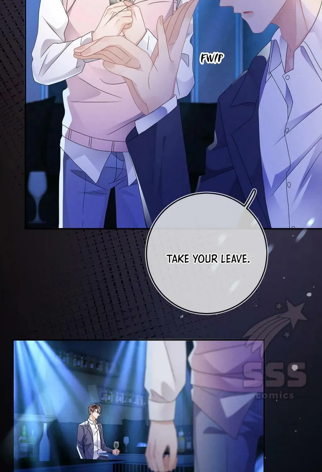 Read Attack and Occupy (Colored) chapter 44 image 41 on Lezhin
