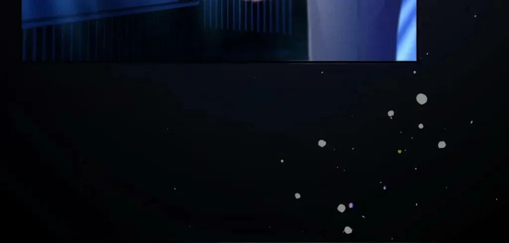 Read Attack and Occupy (Colored) chapter 44 image 42 on Lezhin