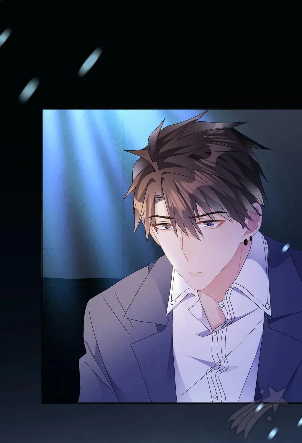 Read Attack and Occupy (Colored) chapter 44 image 44 on Lezhin