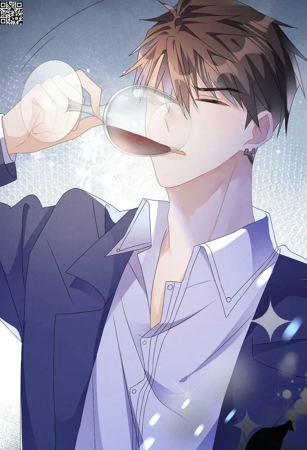 Read Attack and Occupy (Colored) chapter 44 image 46 on Lezhin