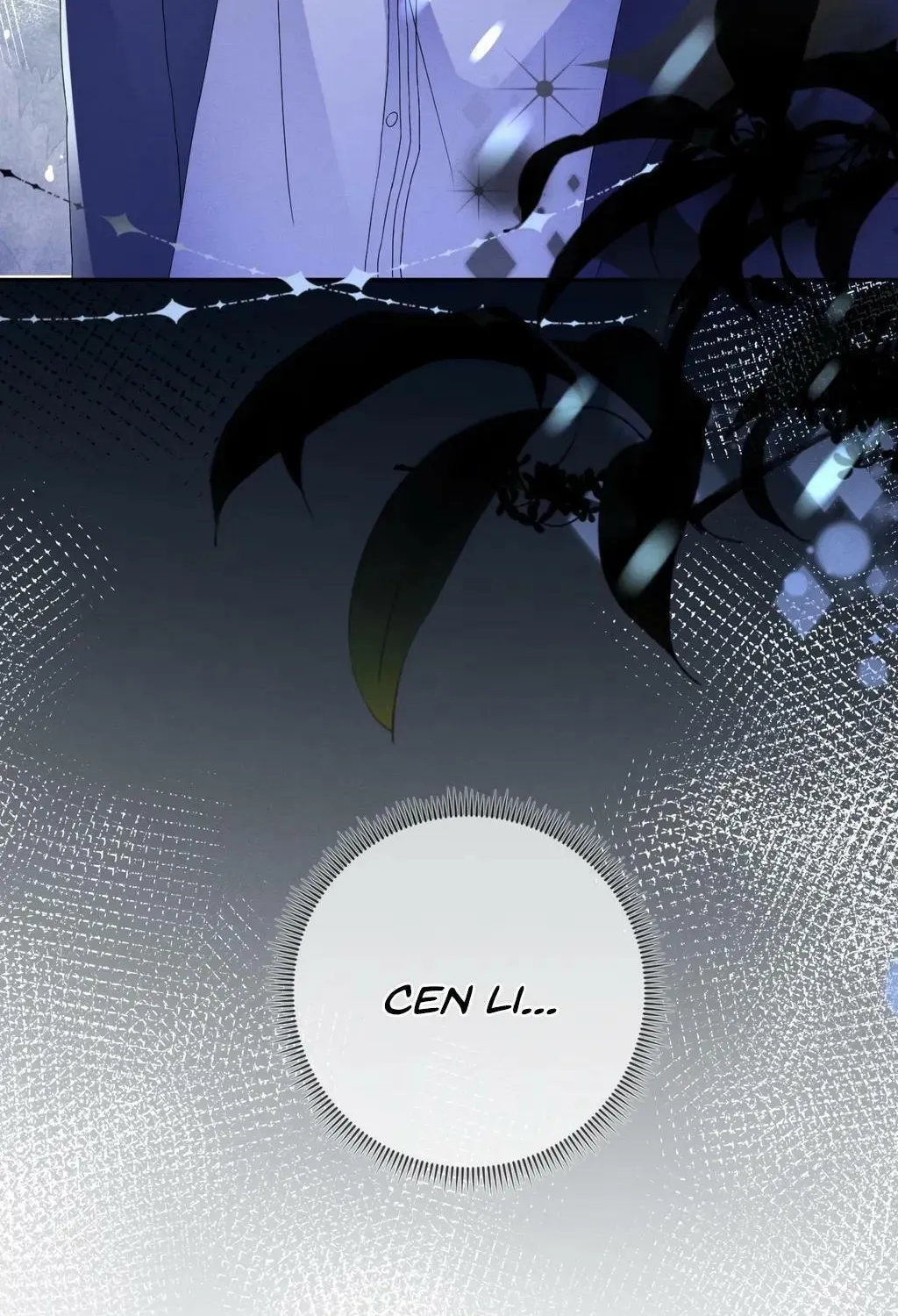 Read Attack and Occupy (Colored) chapter 44 image 47 on Lezhin