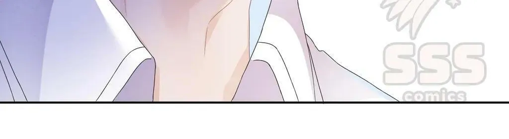 Read Attack and Occupy (Colored) chapter 44 image 52 on Lezhin
