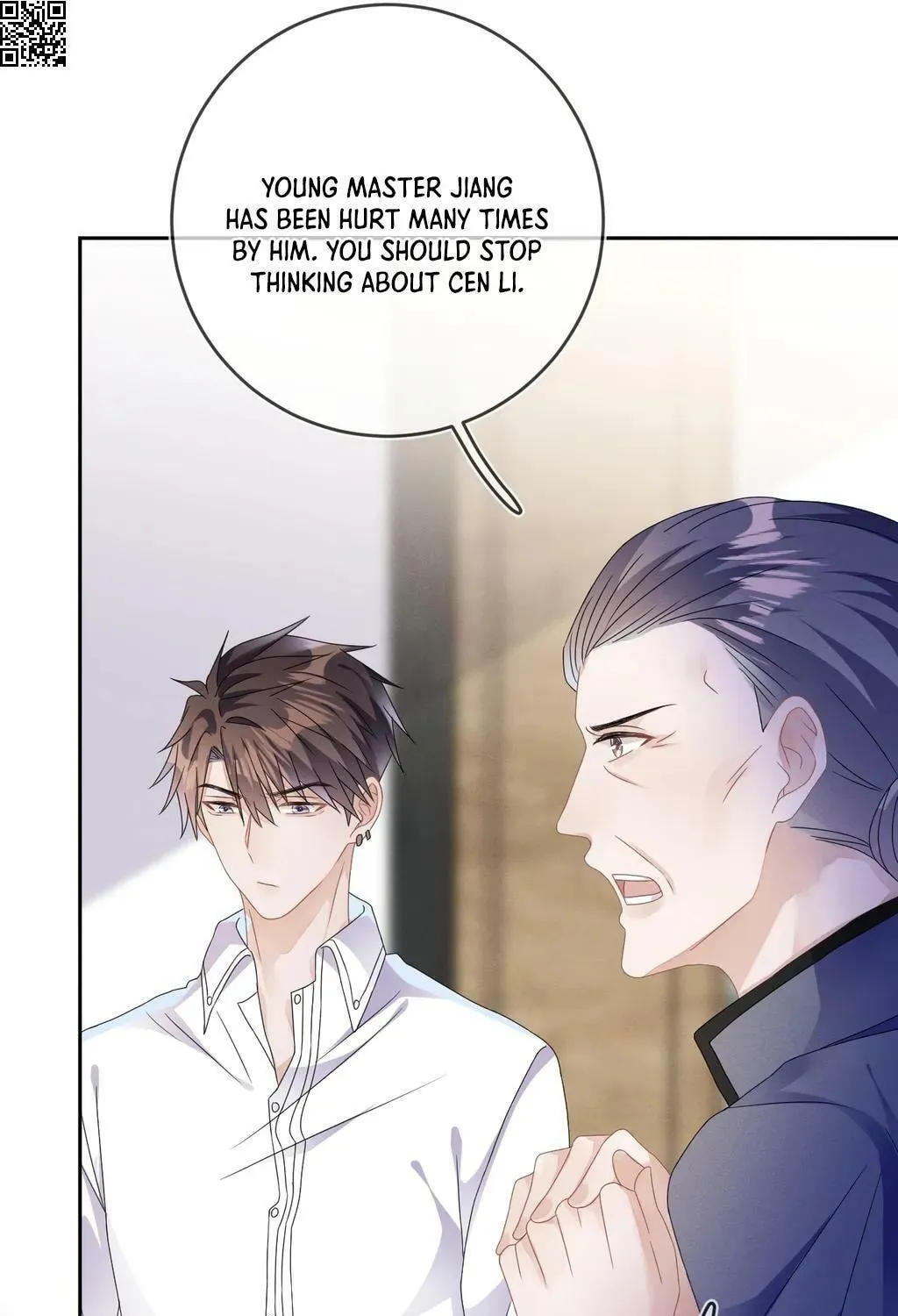 Read Attack and Occupy (Colored) chapter 44 image 53 on Lezhin