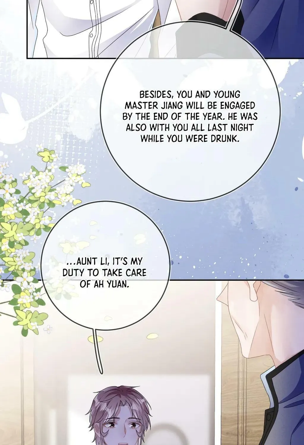Read Attack and Occupy (Colored) chapter 44 image 54 on Lezhin