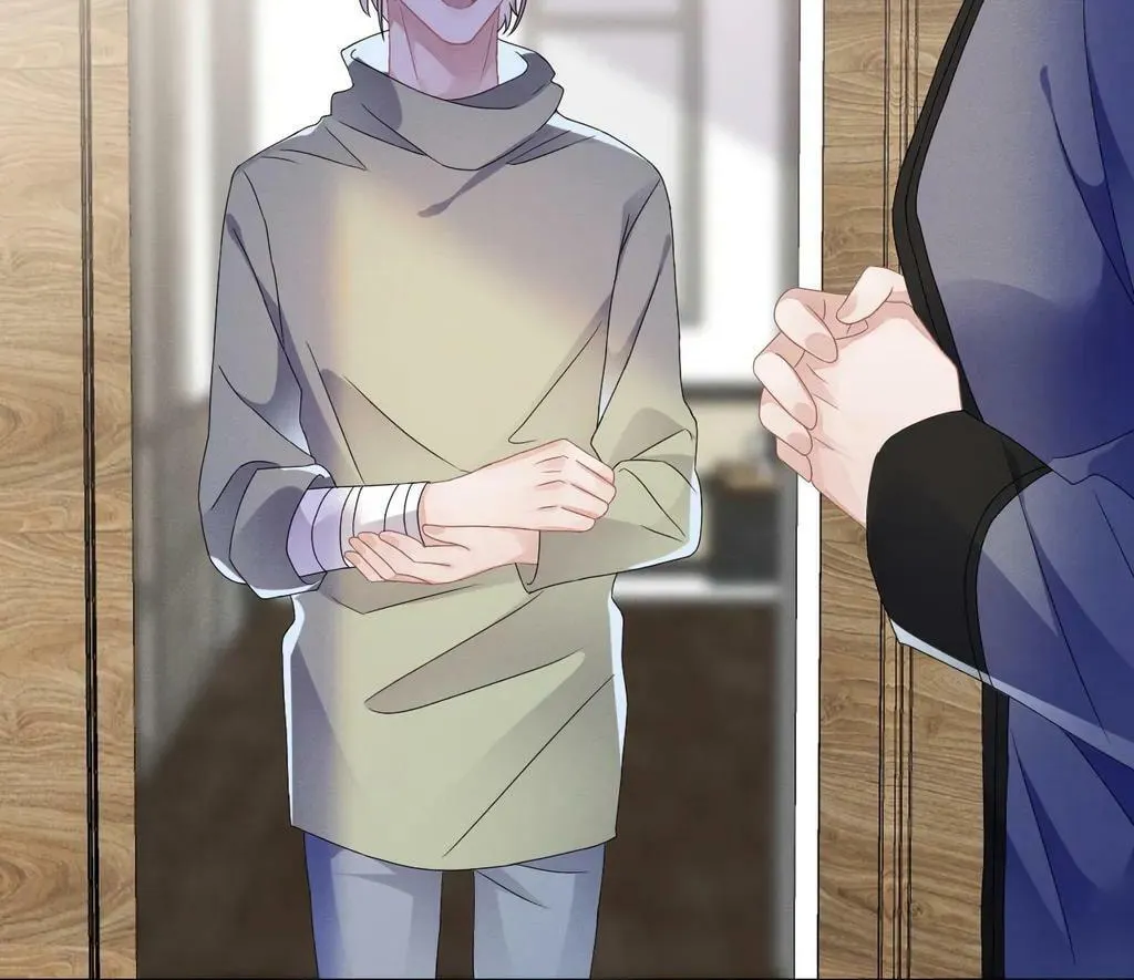 Read Attack and Occupy (Colored) chapter 44 image 55 on Lezhin