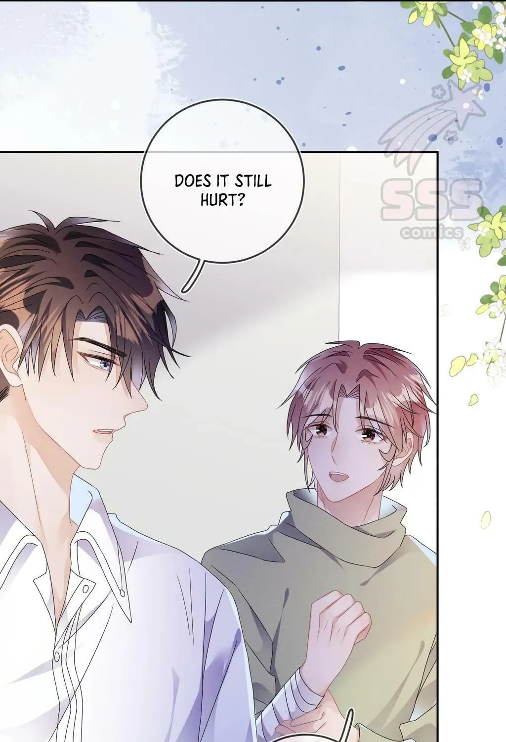 Read Attack and Occupy (Colored) chapter 44 image 56 on Lezhin