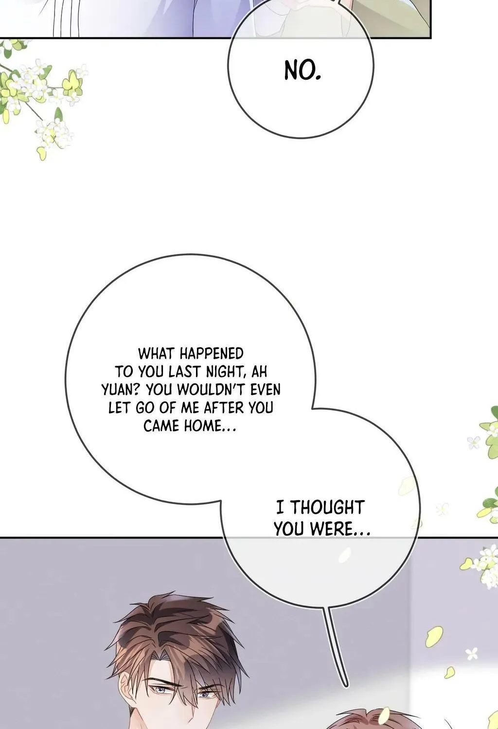 Read Attack and Occupy (Colored) chapter 44 image 57 on Lezhin