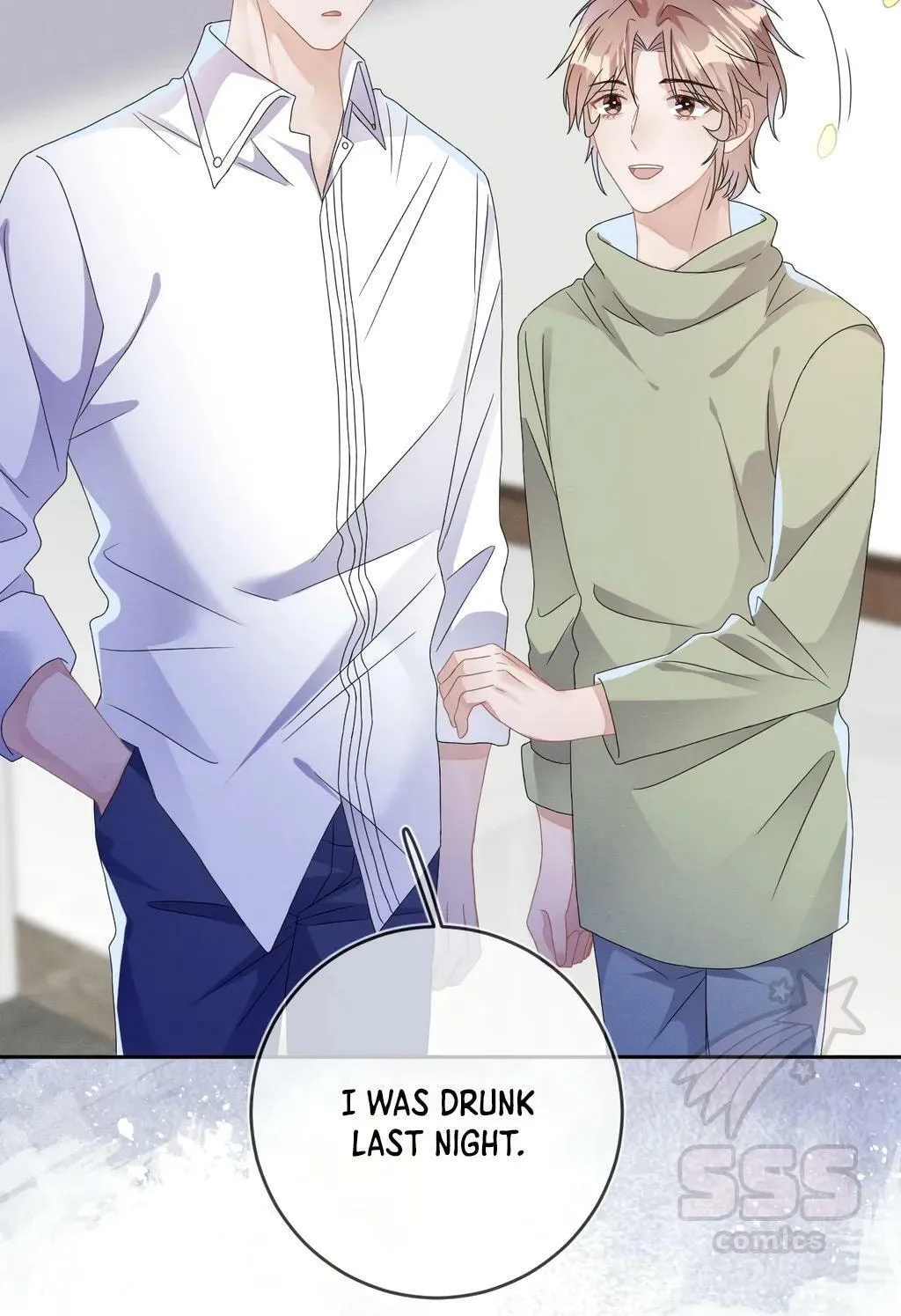 Read Attack and Occupy (Colored) chapter 44 image 58 on Lezhin