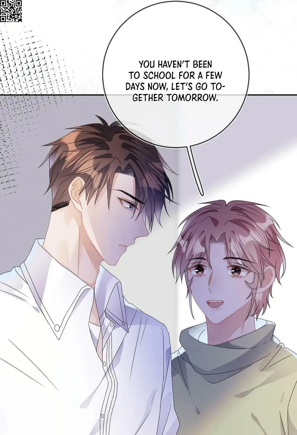 Read Attack and Occupy (Colored) chapter 44 image 59 on Lezhin