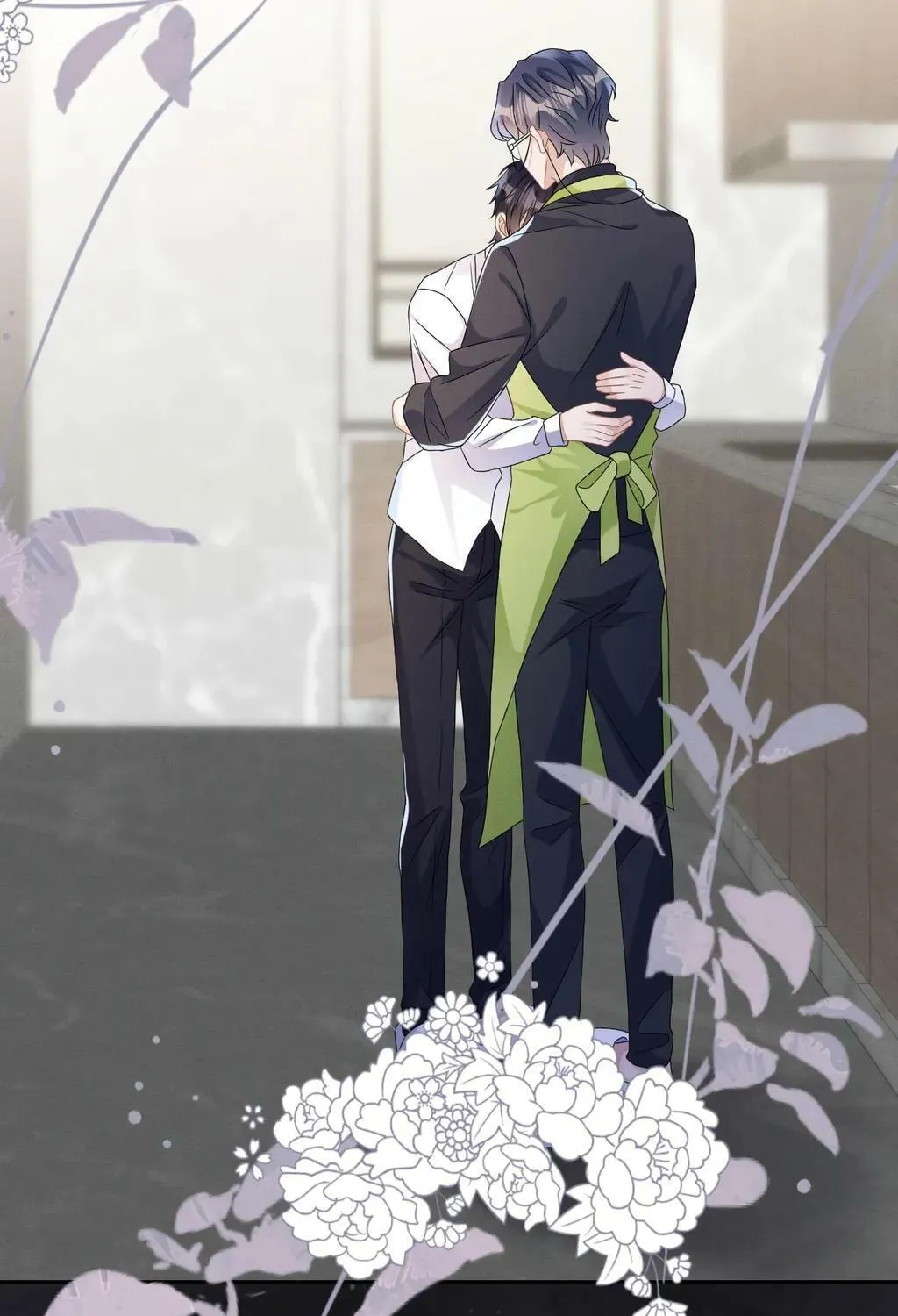 Read Attack and Occupy (Colored) chapter 44 image 6 on Lezhin