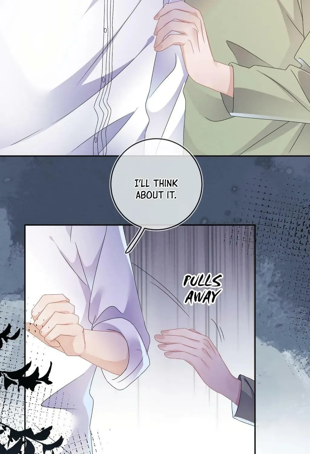 Read Attack and Occupy (Colored) chapter 44 image 60 on Lezhin