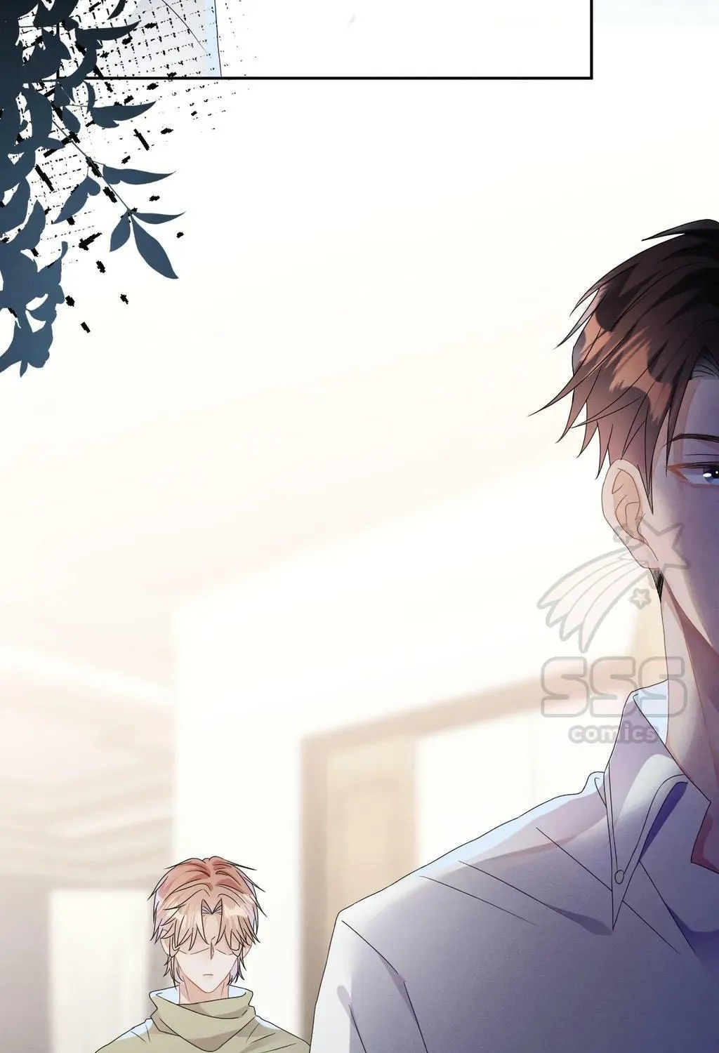 Read Attack and Occupy (Colored) chapter 44 image 61 on Lezhin