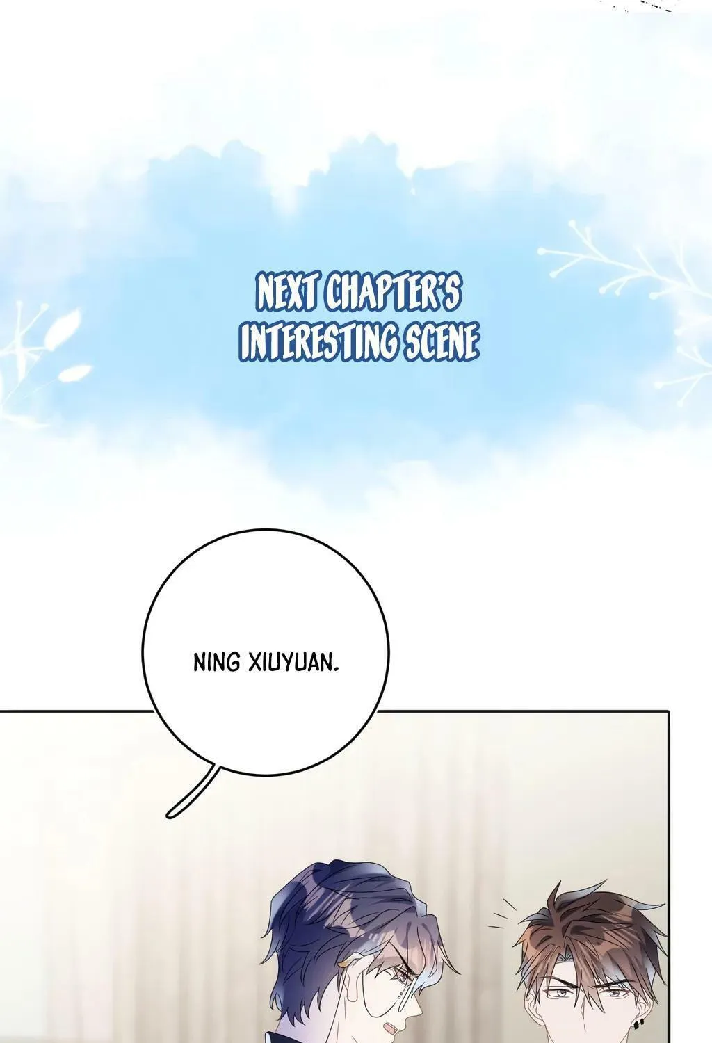 Read Attack and Occupy (Colored) chapter 44 image 63 on Lezhin