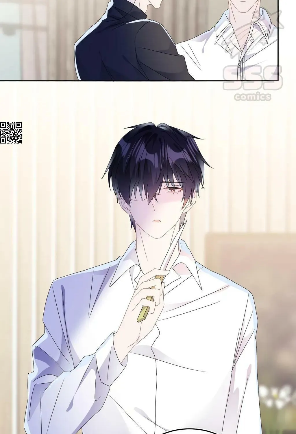 Read Attack and Occupy (Colored) chapter 44 image 64 on Lezhin