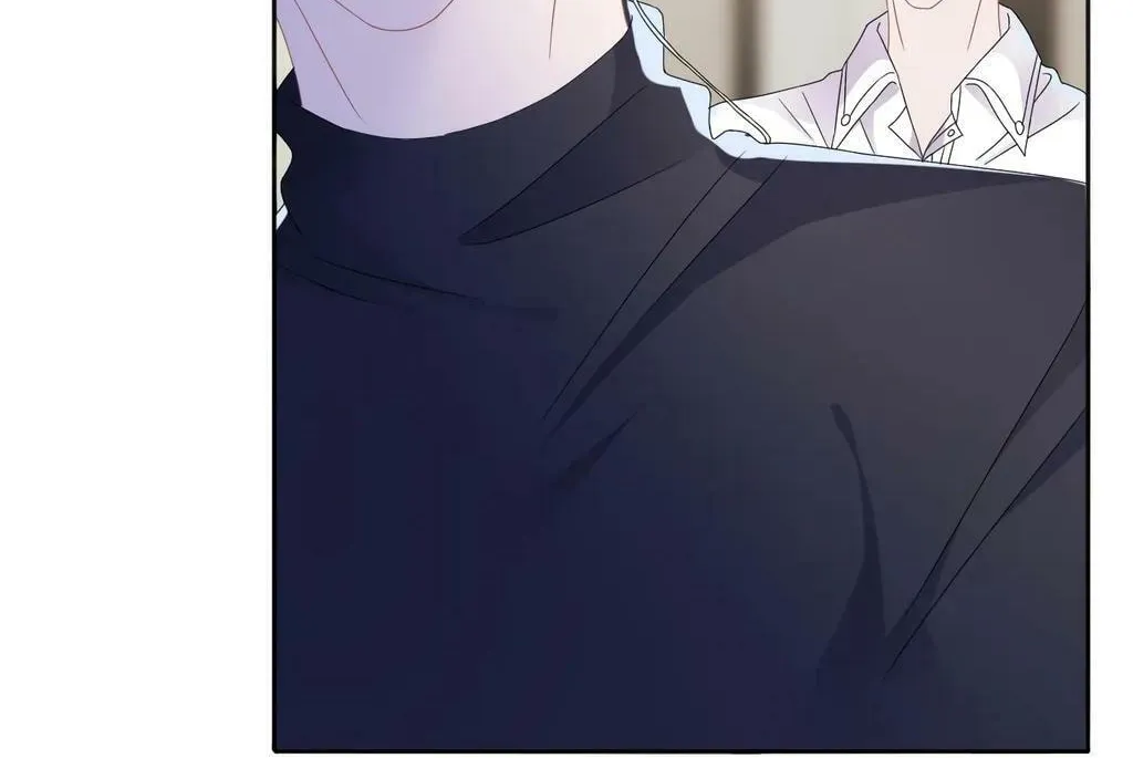 Read Attack and Occupy (Colored) chapter 44 image 66 on Lezhin