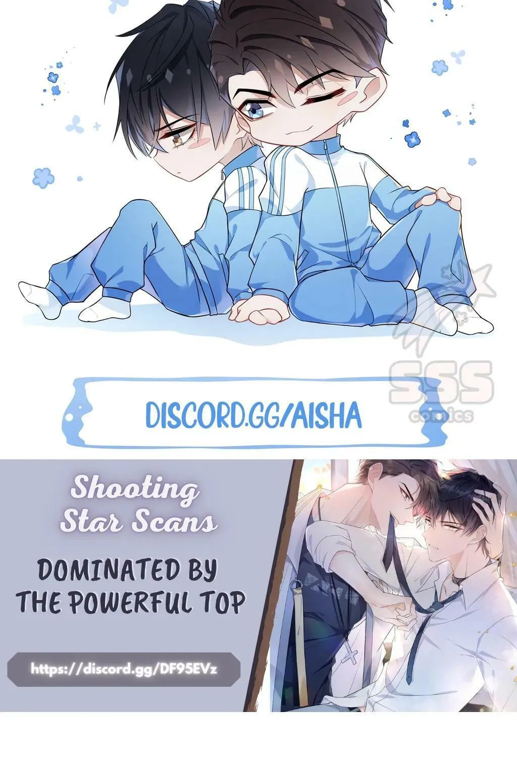Read Attack and Occupy (Colored) chapter 44 image 69 on Lezhin