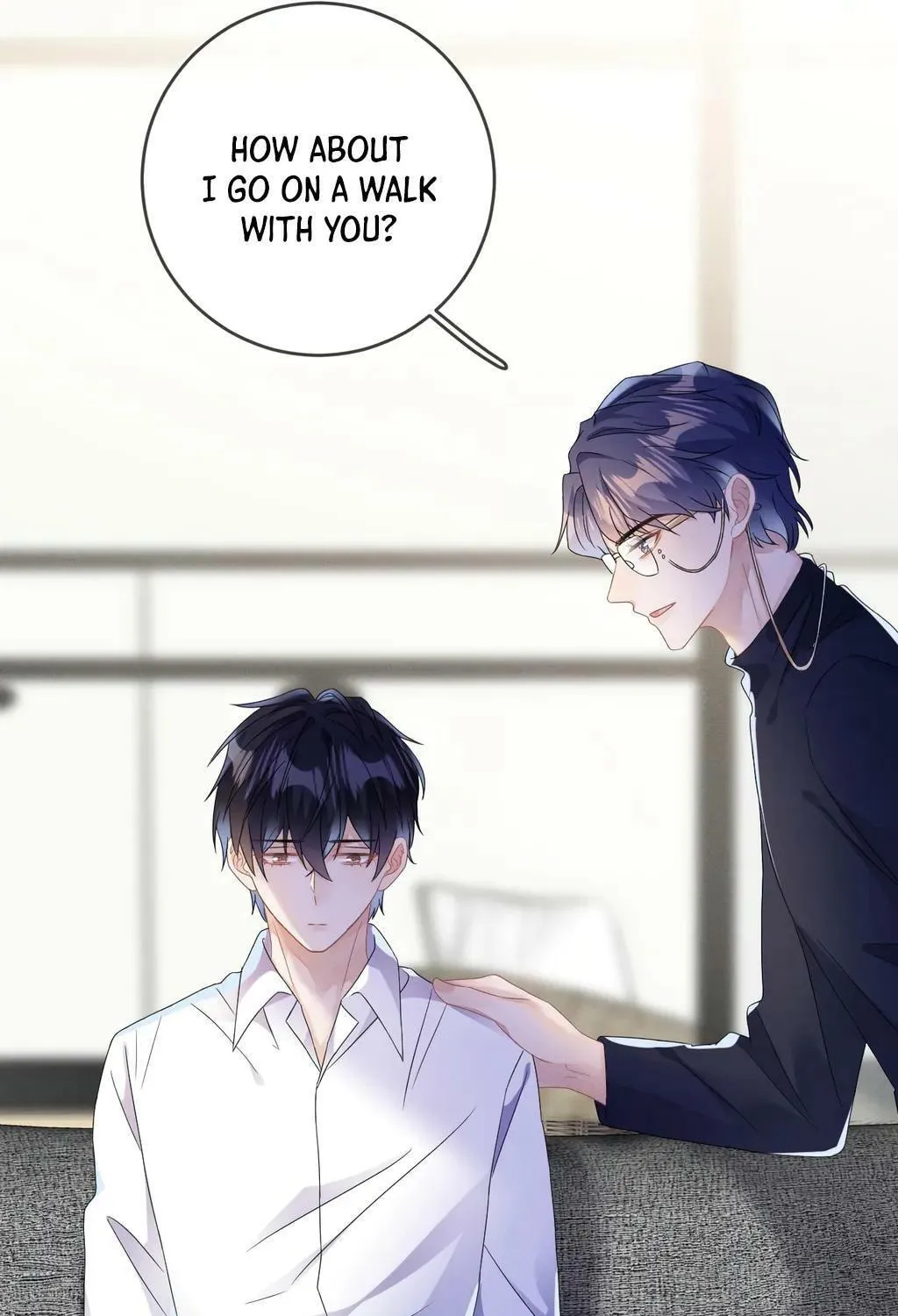 Read Attack and Occupy (Colored) chapter 45 image 10 on Lezhin