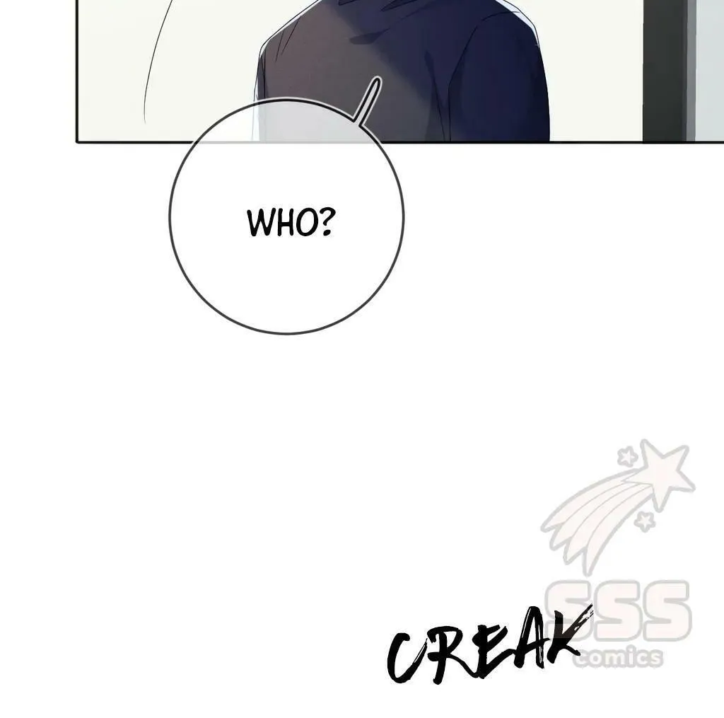Read Attack and Occupy (Colored) chapter 45 image 12 on Lezhin
