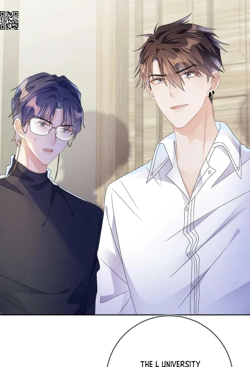 Read Attack and Occupy (Colored) chapter 45 image 18 on Lezhin
