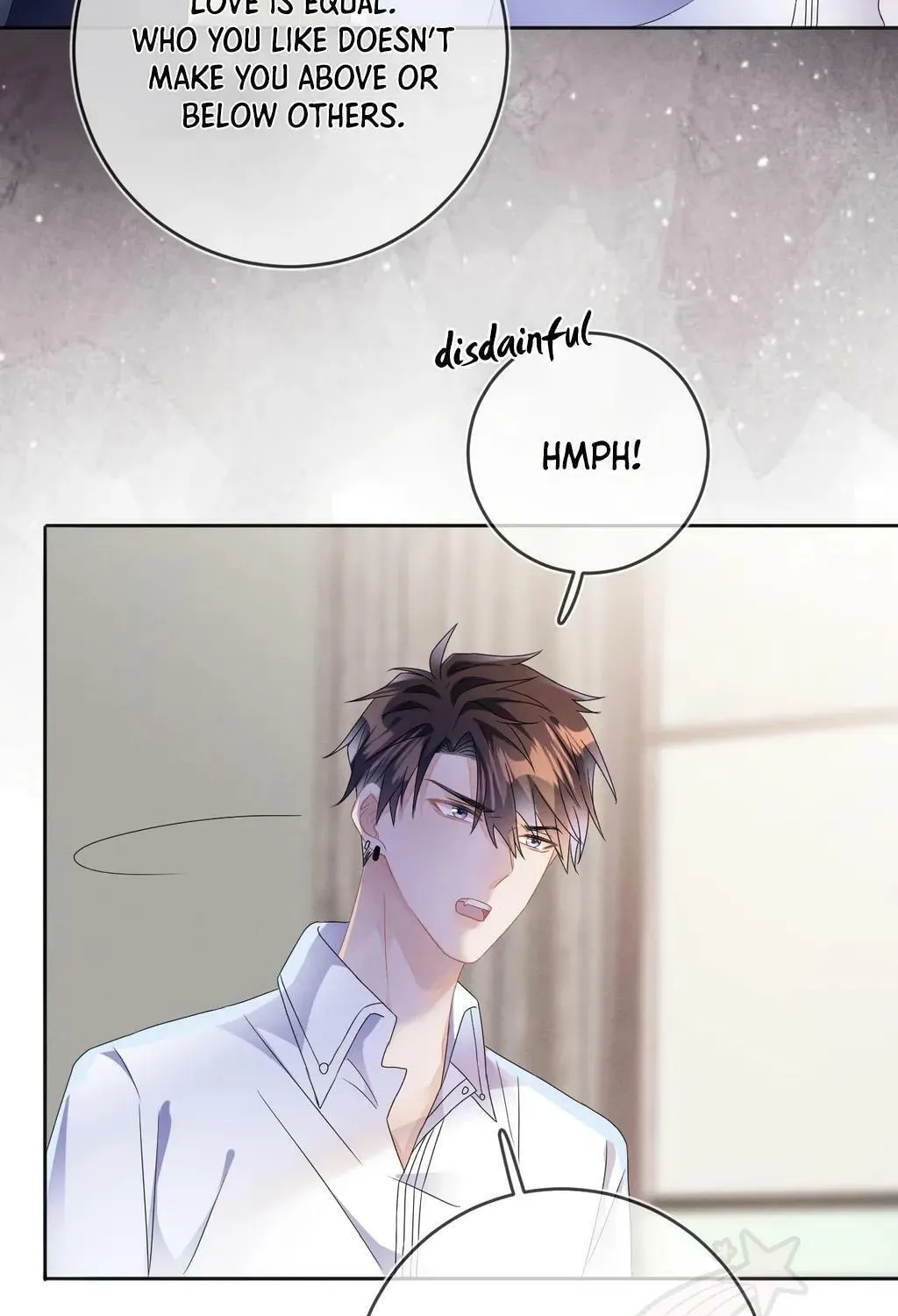 Read Attack and Occupy (Colored) chapter 45 image 20 on Lezhin