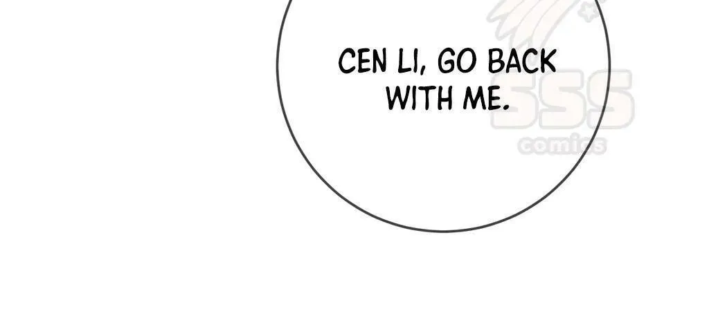 Read Attack and Occupy (Colored) chapter 45 image 21 on Lezhin