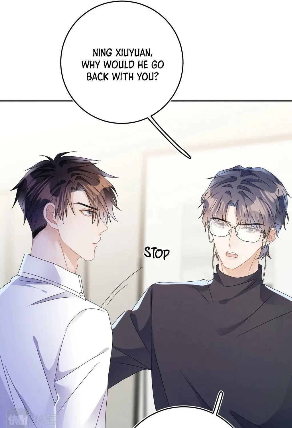 Read Attack and Occupy (Colored) chapter 45 image 22 on Lezhin