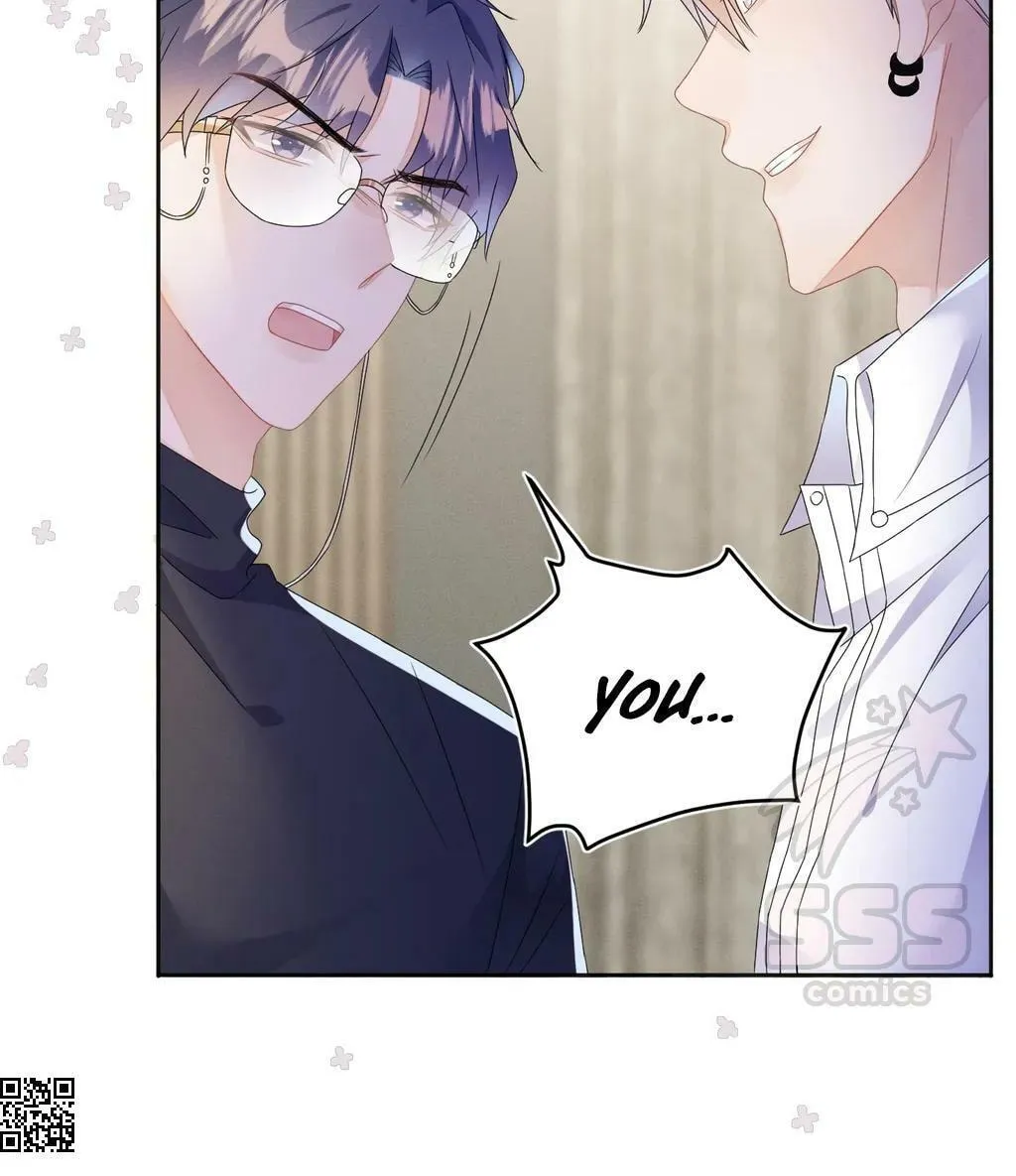 Read Attack and Occupy (Colored) chapter 45 image 24 on Lezhin