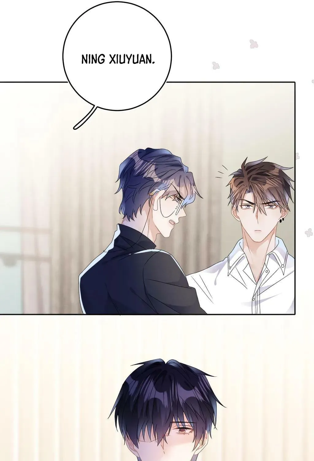 Read Attack and Occupy (Colored) chapter 45 image 25 on Lezhin