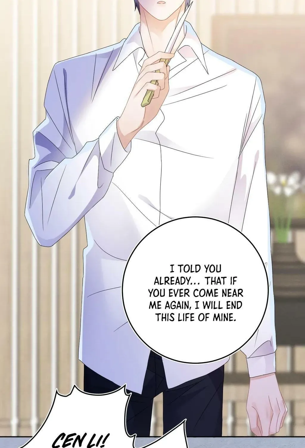 Read Attack and Occupy (Colored) chapter 45 image 26 on Lezhin