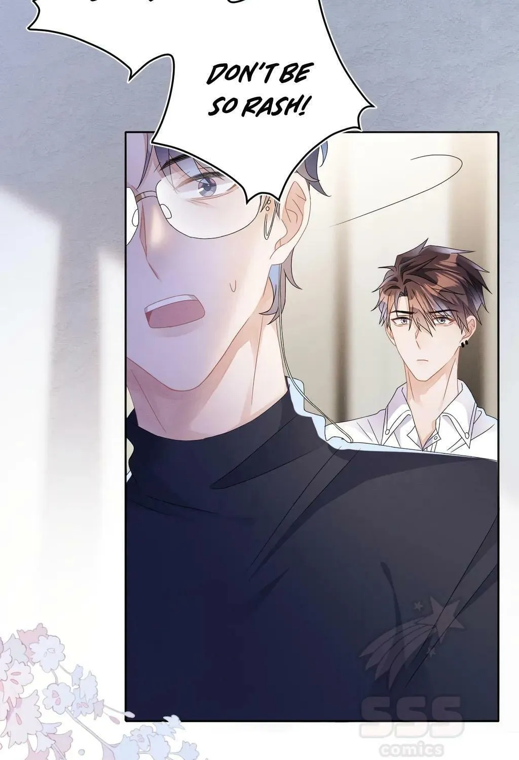 Read Attack and Occupy (Colored) chapter 45 image 27 on Lezhin