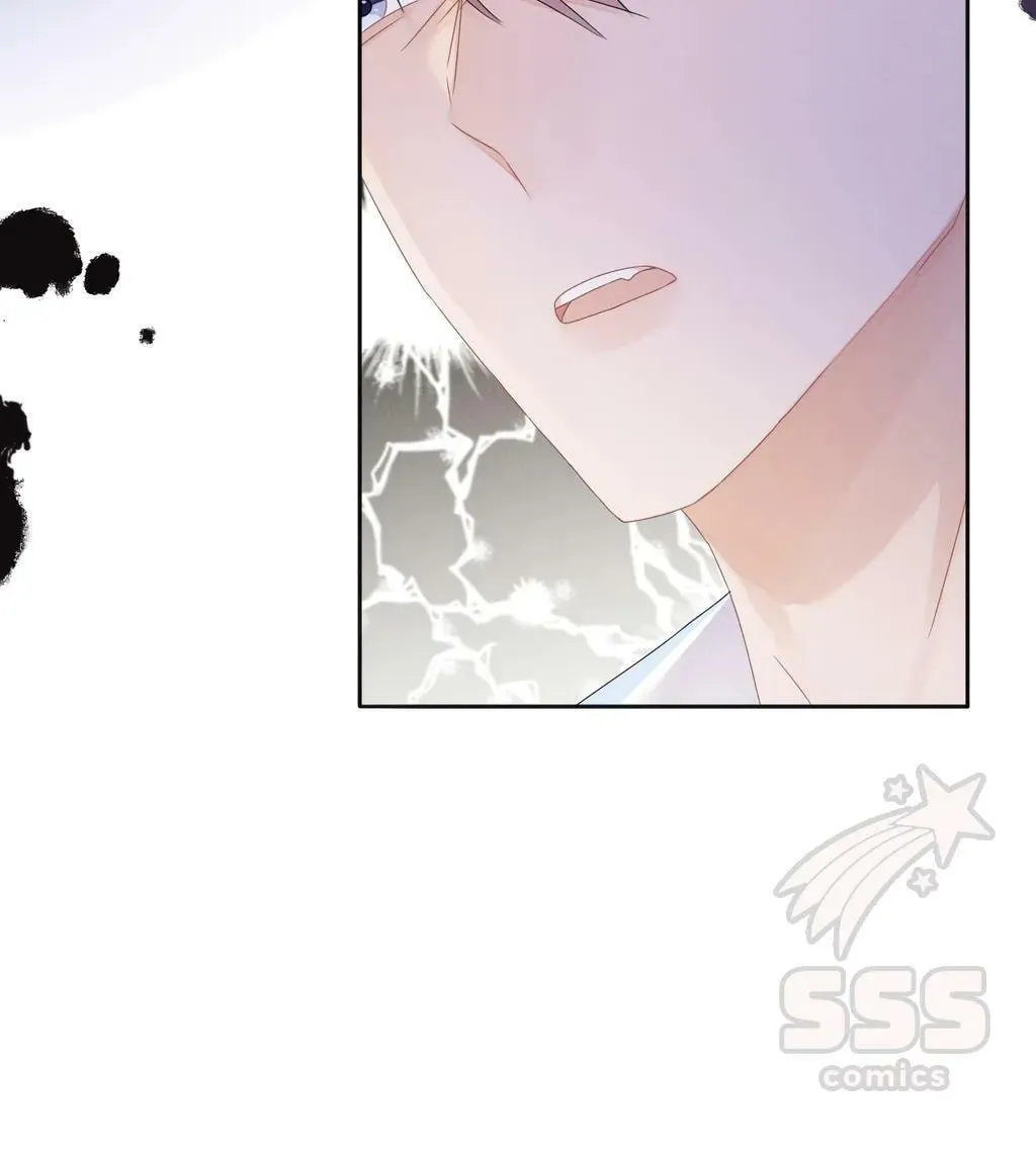 Read Attack and Occupy (Colored) chapter 45 image 31 on Lezhin