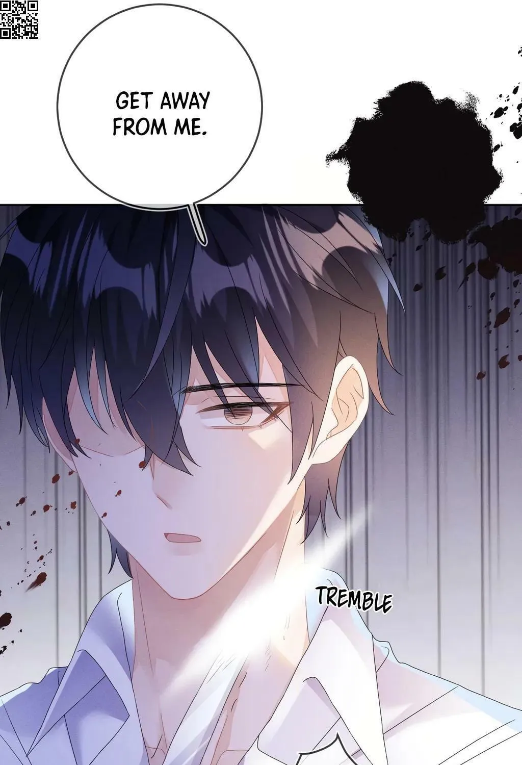 Read Attack and Occupy (Colored) chapter 45 image 32 on Lezhin