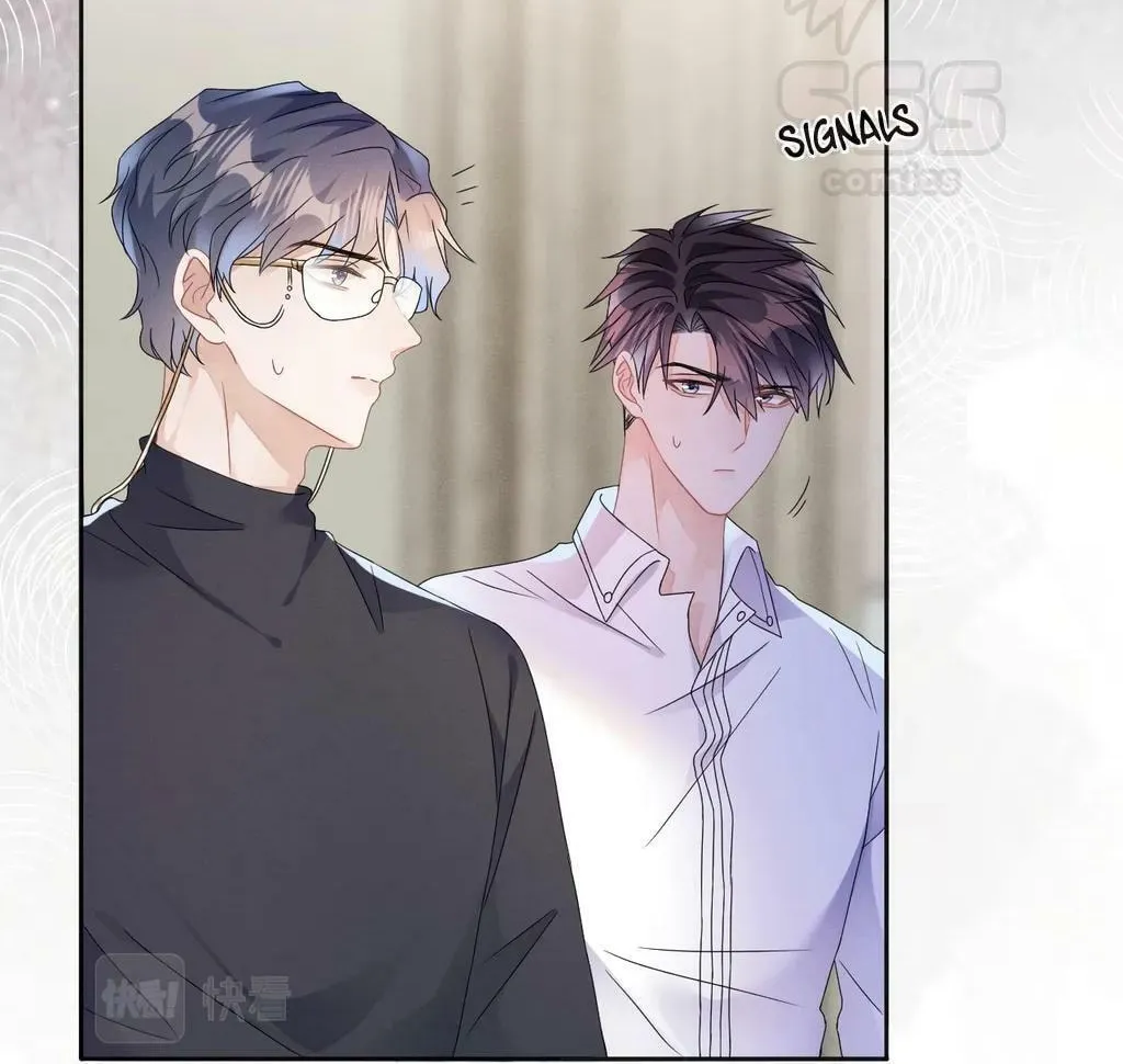 Read Attack and Occupy (Colored) chapter 45 image 35 on Lezhin