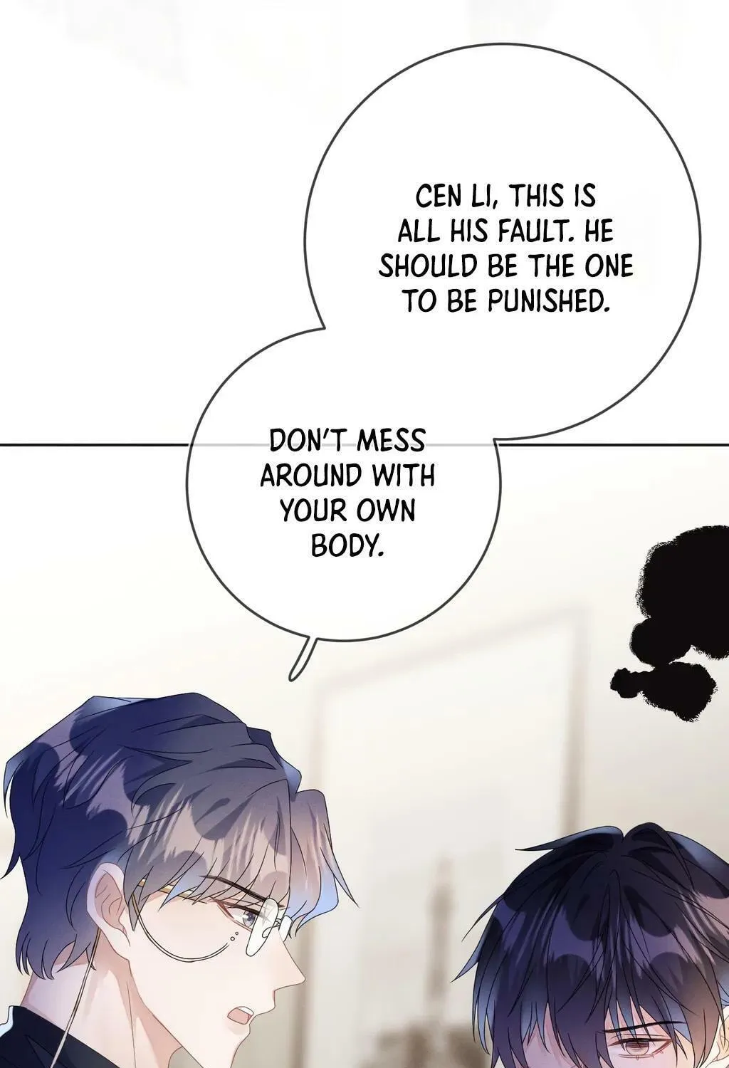 Read Attack and Occupy (Colored) chapter 45 image 36 on Lezhin