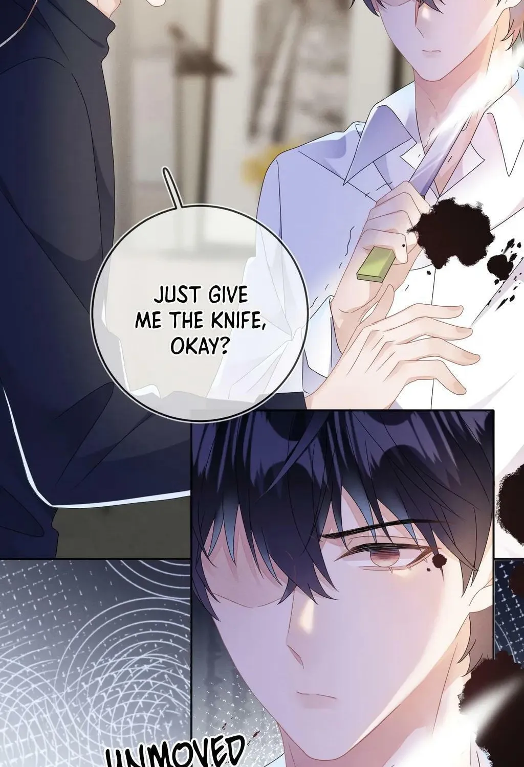 Read Attack and Occupy (Colored) chapter 45 image 37 on Lezhin