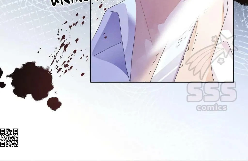 Read Attack and Occupy (Colored) chapter 45 image 38 on Lezhin