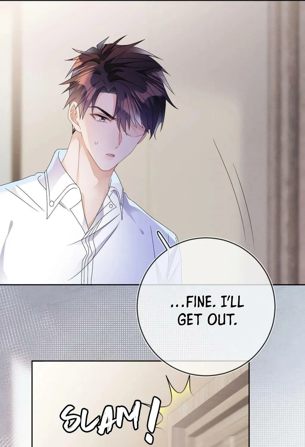 Read Attack and Occupy (Colored) chapter 45 image 39 on Lezhin